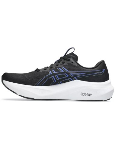Asics GT-2000 14 1011C056-004– Running homme, confort & stabilité | Achat en ligne