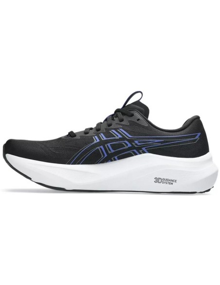 Asics GT-2000 14 1011C056-004– Running homme, confort & stabilité | Achat en ligne