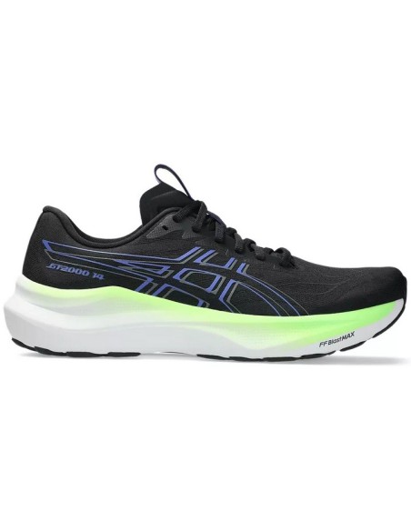 Asics GT-2000 14 1011c056-004