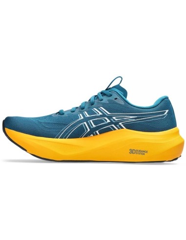 Asics GT-2000 14 1011C056-404– Men's Running, Comfort & Stability | Buy Online