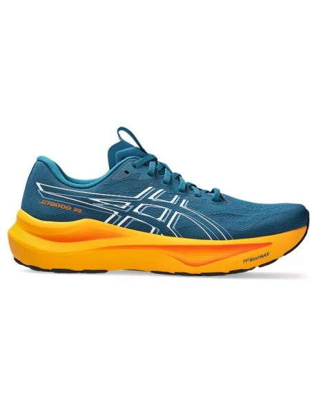 Asics GT-2000 14 1011C056-404