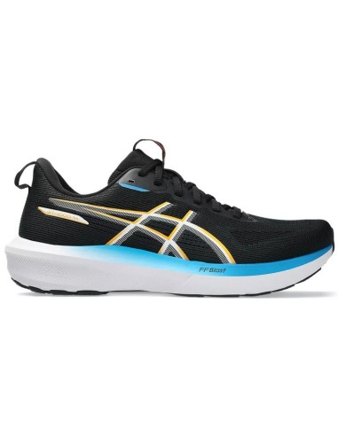 Asics GT-1000 14 1011c077-004