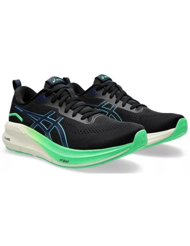 Asics Gel-Fortitude 1011b989-001