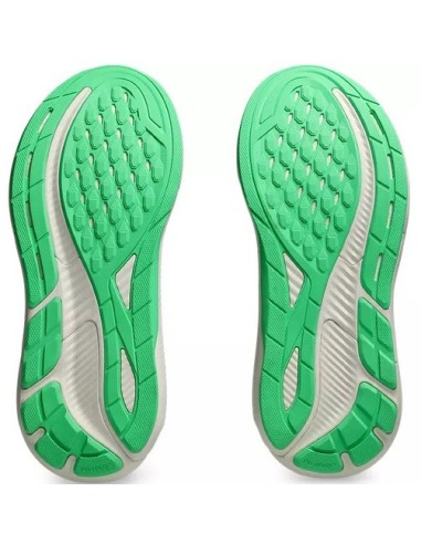 Asics Gel-Fortitude 1011b989-001
