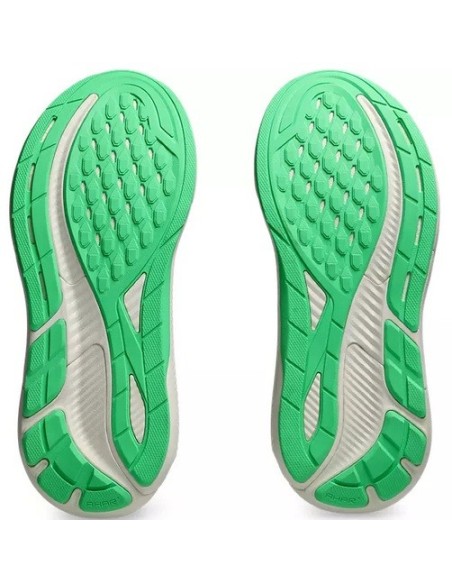 Asics Gel-Fortitude 1011b989-001