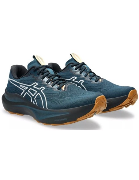 Asics GT-2000 14 TR 1011C129-300