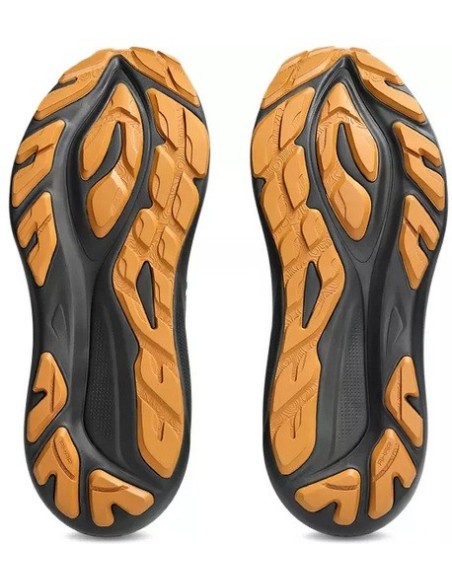 Asics GT-2000 14 TR 1011C129-300