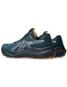 Asics GT-2000 14 TR 1011C129-300 2