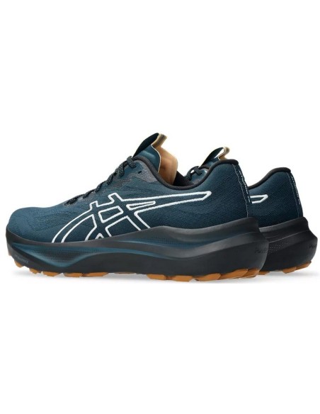 Acheter ASICS GT-2000 14 TR Vert (1011C129-300) – Confort & Performance Running Concept Basel