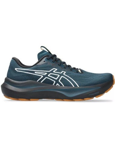 Acheter ASICS GT-2000 14 TR Vert (1011C129-300) – Confort & Performance Running Concept Basel