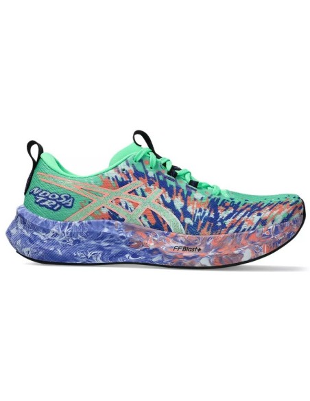 Asics Noosa Tri 16 1011b872-301