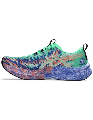 Asics Noosa Tri 16 1011b872-301