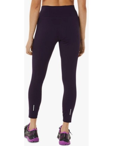 Asics Lite-Show Tight Night Shade W 2012c027-501