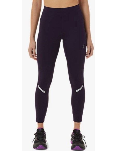 Asics Lite-Show Tight Night Shade W 2012c027-501