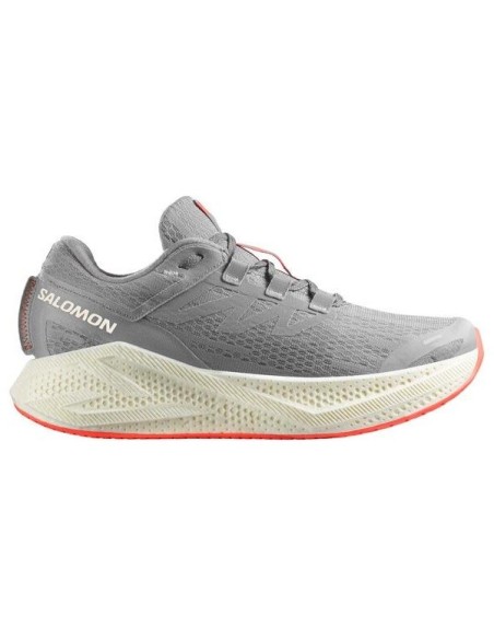 Salomon Aero Glide 3 478106