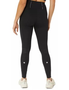 Asics Road High Waist Tight 2012C968-001 2