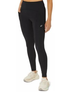 Asics Road High Waist Tight 2012C968-001