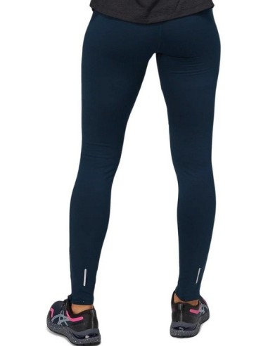 W Asics Lite-Show Winter Tight 2012C029-403