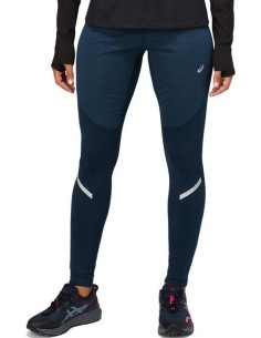 W Asics Lite-Show Winter Tight 2012C029-403