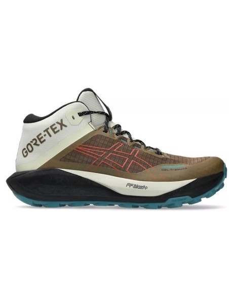 Asics Gel-Trabuco MT GTX 1011C085-200