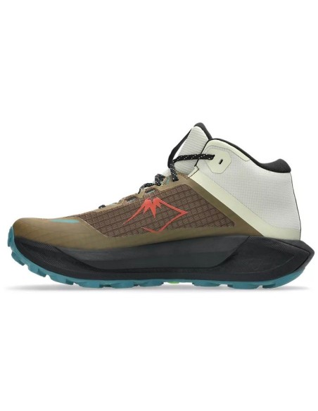 Asics Gel-Trabuco MT GTX 1011C085-200