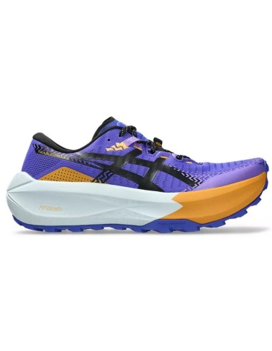 Asics Trabuco Max 5 1011c164-400