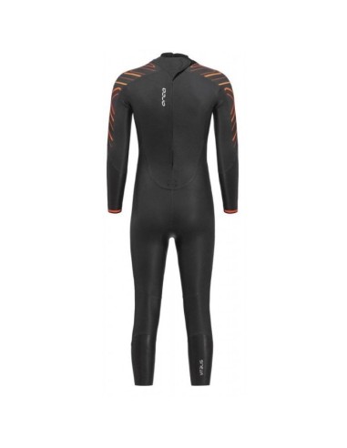 Combinaison Triathlon Homme Orca Vitalis OW Thermal nn2u