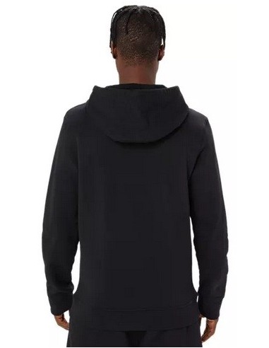 Asics Oth Hoodie 2031e187-002