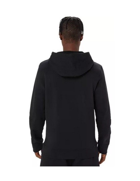 Asics Oth Hoodie 2031e187-002