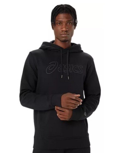 Asics Oth Hoodie 2031e187-002