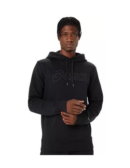 Asics Oth Hoodie 2031e187-002