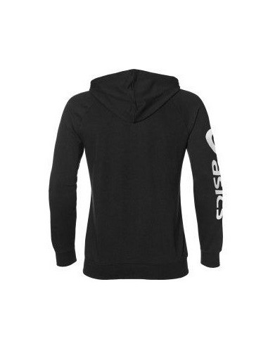 ASICS Big FZ Hoodie 2031a983-001