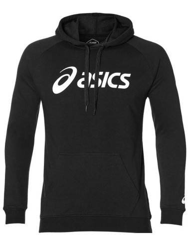 Asics Big OTH Hoodie 2031a984-001