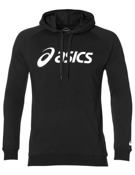 Asics Big OTH Hoodie 2031a984-001