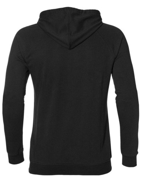 Asics Big OTH Hoodie 2031a984-001