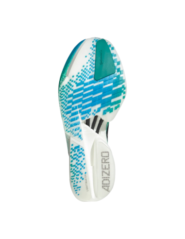 Adidas Adizero Adios Pro 4 jr6365