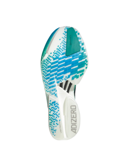 Adidas Adizero Adios Pro 4 jr6365