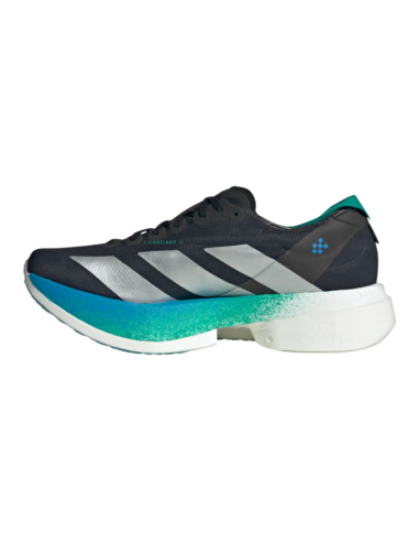 Adidas Adizero Adios Pro 4 jr6365