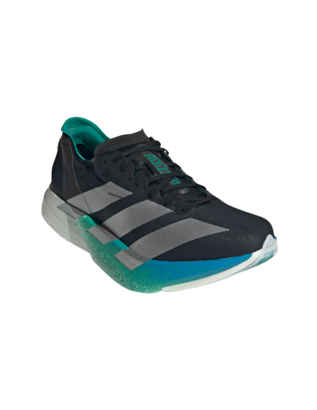 Adidas Adizero Adios Pro 4 jr6365