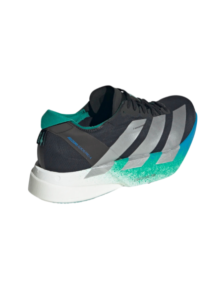 Adidas Adizero Adios Pro 4 jr6365