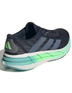 Adidas Adistar 4 JR0310 2