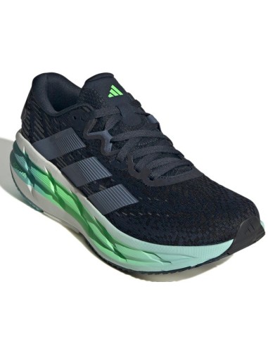Adidas Adistar 4 JR0310