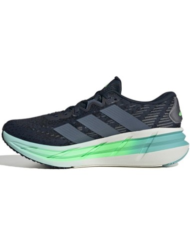Adidas Adistar 4 (JR0310) — Chaussure running route pour longues distances disponible chez Running Concept Basel