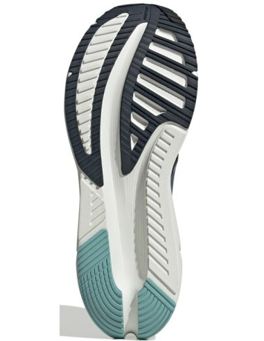 Adidas Adistar 4 JR0310