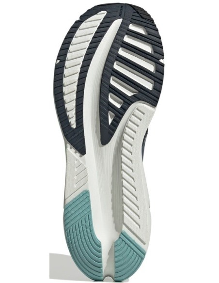 Adidas Adistar 4 JR0310