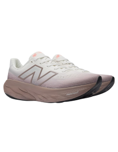 New Balance W1080 V14 Earth Shadow / Reflection w108014e