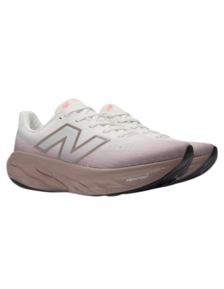 New Balance W1080 V14 Earth Shadow / Reflection w108014e