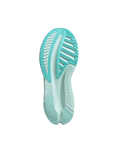 W Adidas Adistar 4 Halmin / Zeromt JR0287