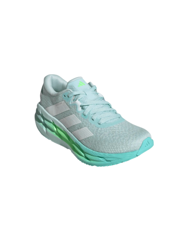 W Adidas Adistar 4 Halmin / Zeromt JR0287