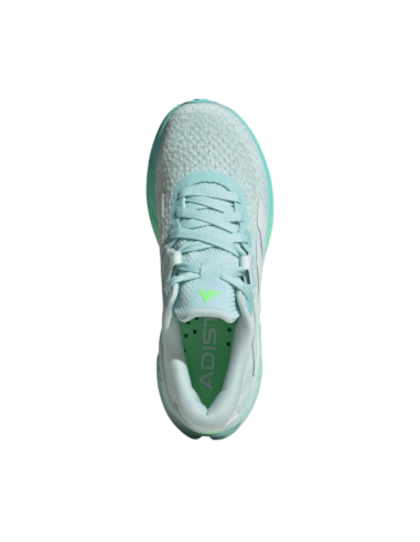 Adidas Adistar 4 W JR0287— Chaussure running route pour longues distances disponible chez Running Concept Basel
